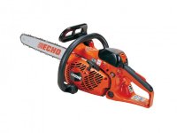 Бензопила Echo CS 361 WES 14"