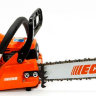 Бензопила Echo CS 3700 ES 15
