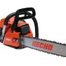 Бензопила Echo CS 3700 ES 15