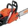 Бензопила Echo CS 3700 ES 15