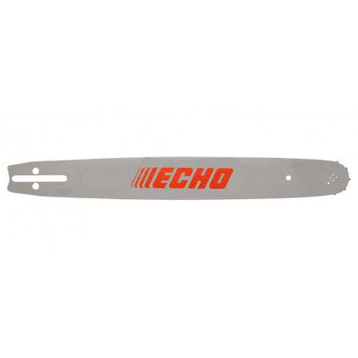 Шина Echo 15" 0.325